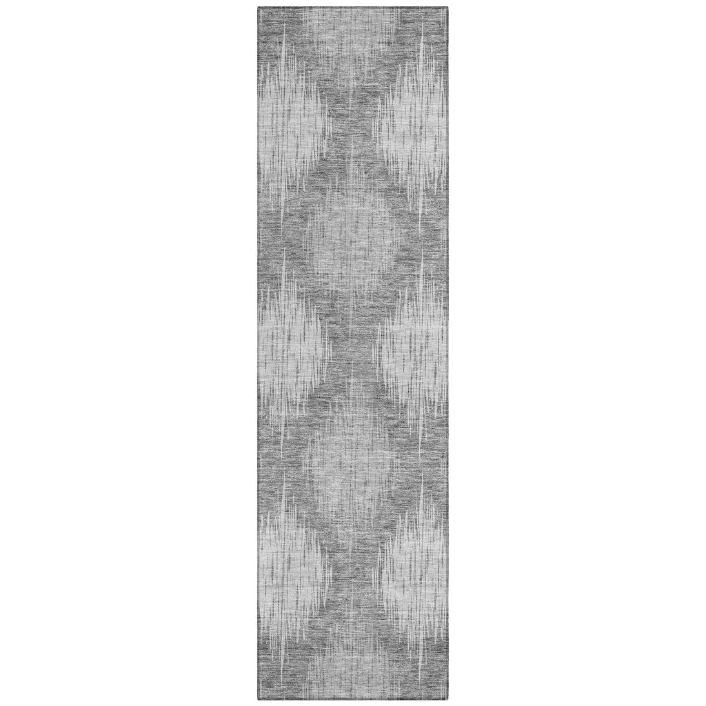 addison chantille acn849 gray rug