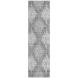 addison chantille acn849 gray rug