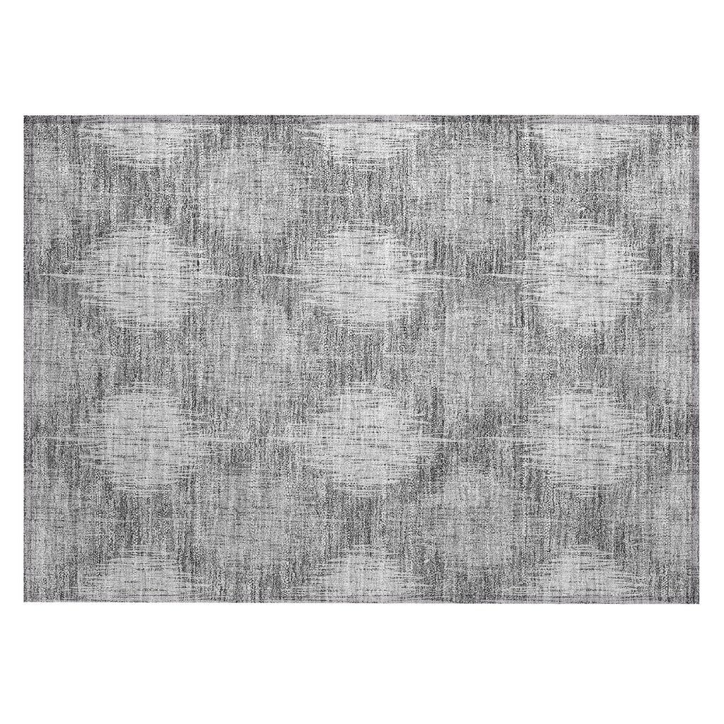 addison chantille acn849 gray rug