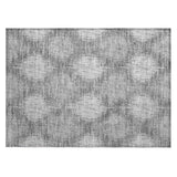 addison chantille acn849 gray rug
