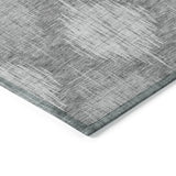 addison chantille acn849 gray rug