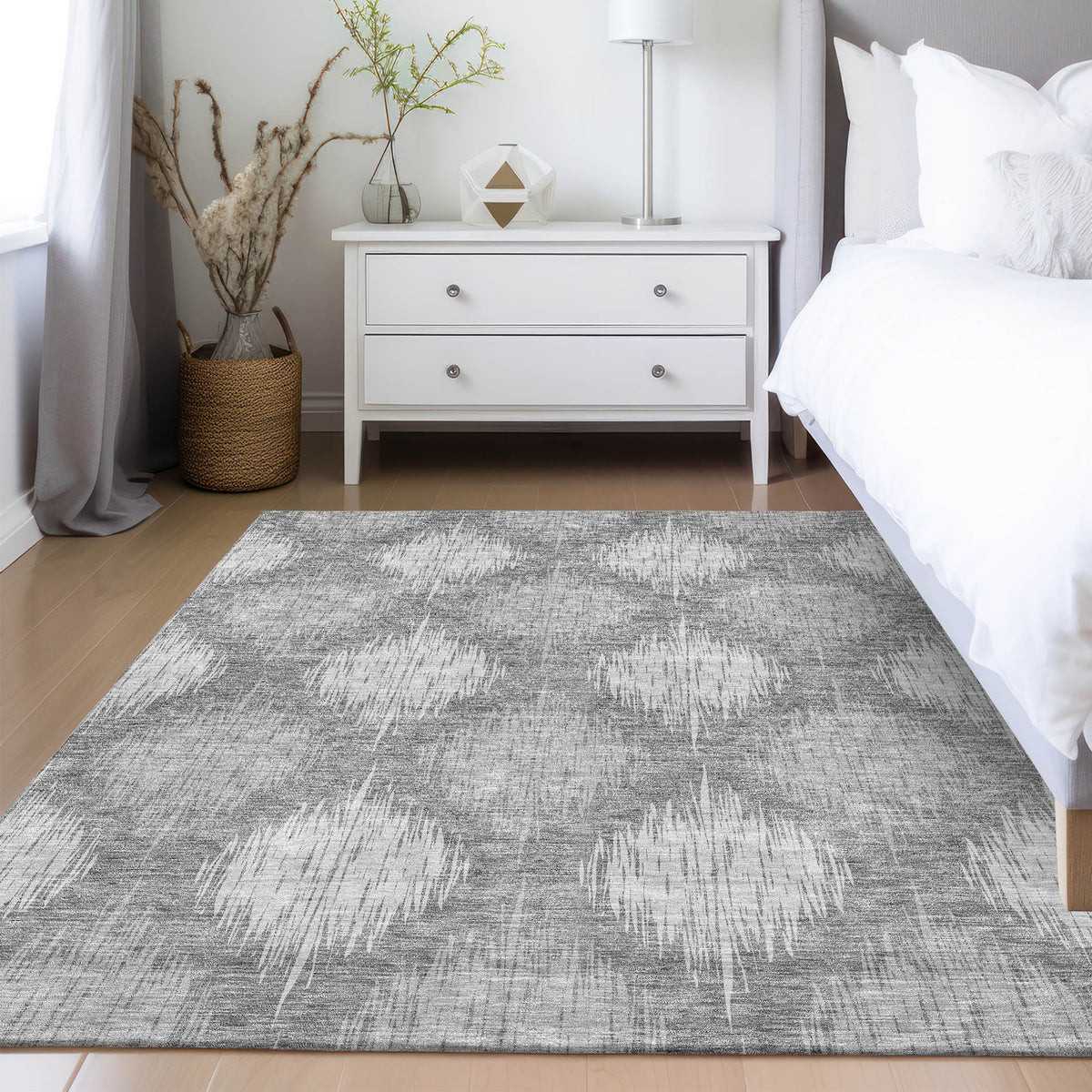 addison chantille acn849 gray rug