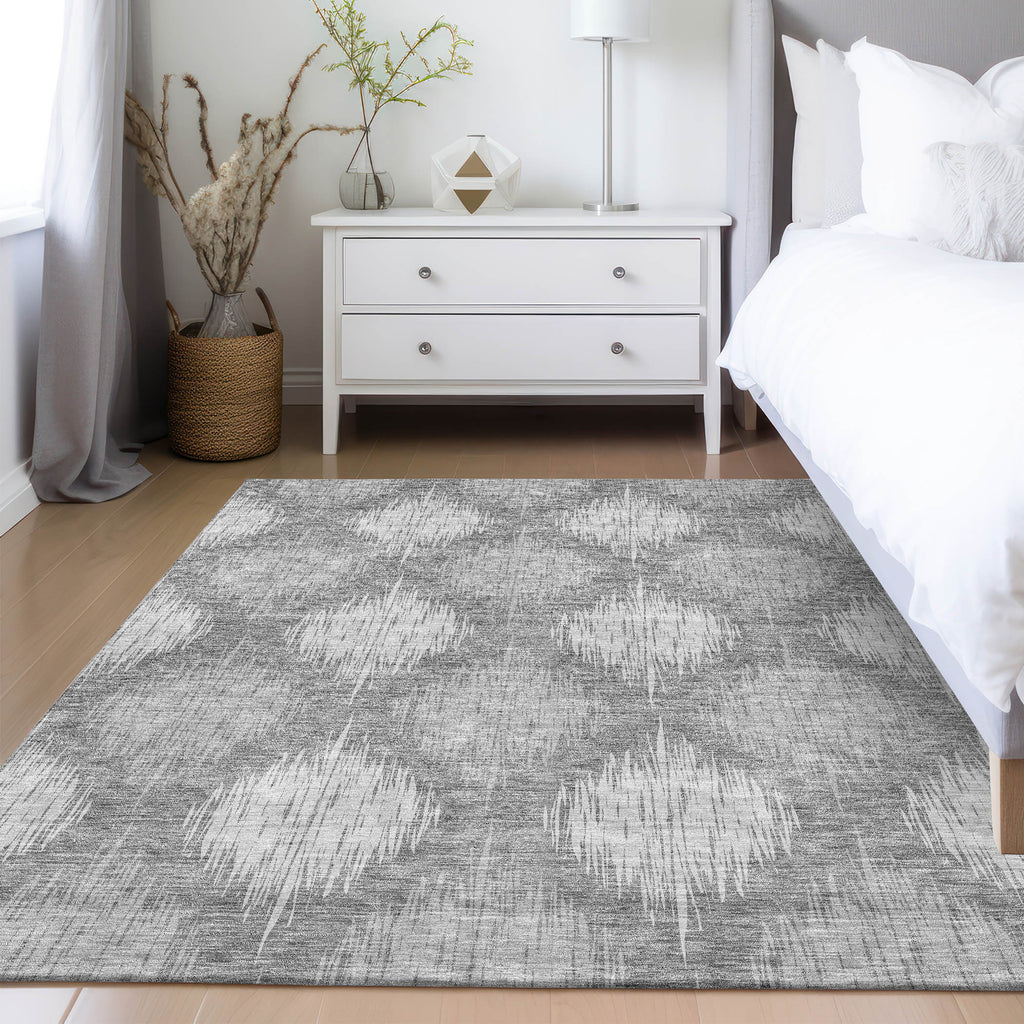 addison chantille acn849 gray rug