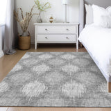 addison chantille acn849 gray rug