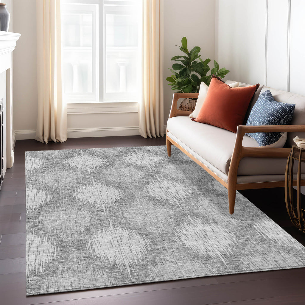 addison chantille acn849 gray rug