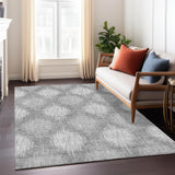 addison chantille acn849 gray rug