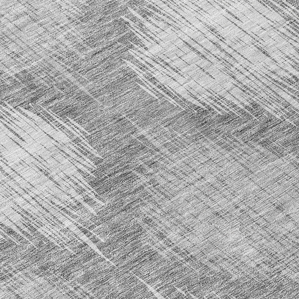 addison chantille acn849 gray rug