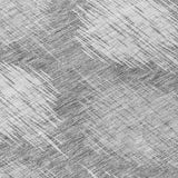 addison chantille acn849 gray rug