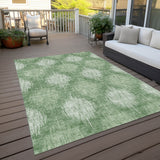 addison chantille acn849 mint rug