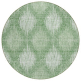 addison chantille acn849 mint rug