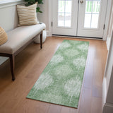 addison chantille acn849 mint rug