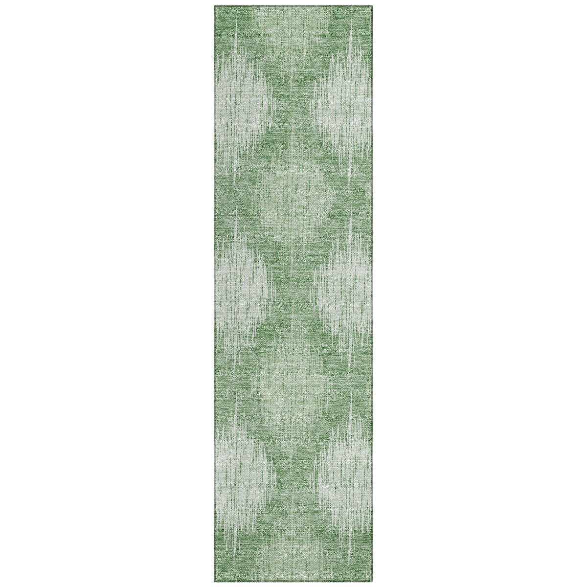 addison chantille acn849 mint rug