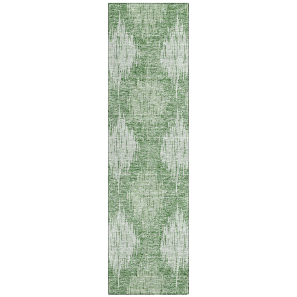 addison chantille acn849 mint rug