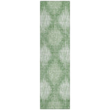 addison chantille acn849 mint rug