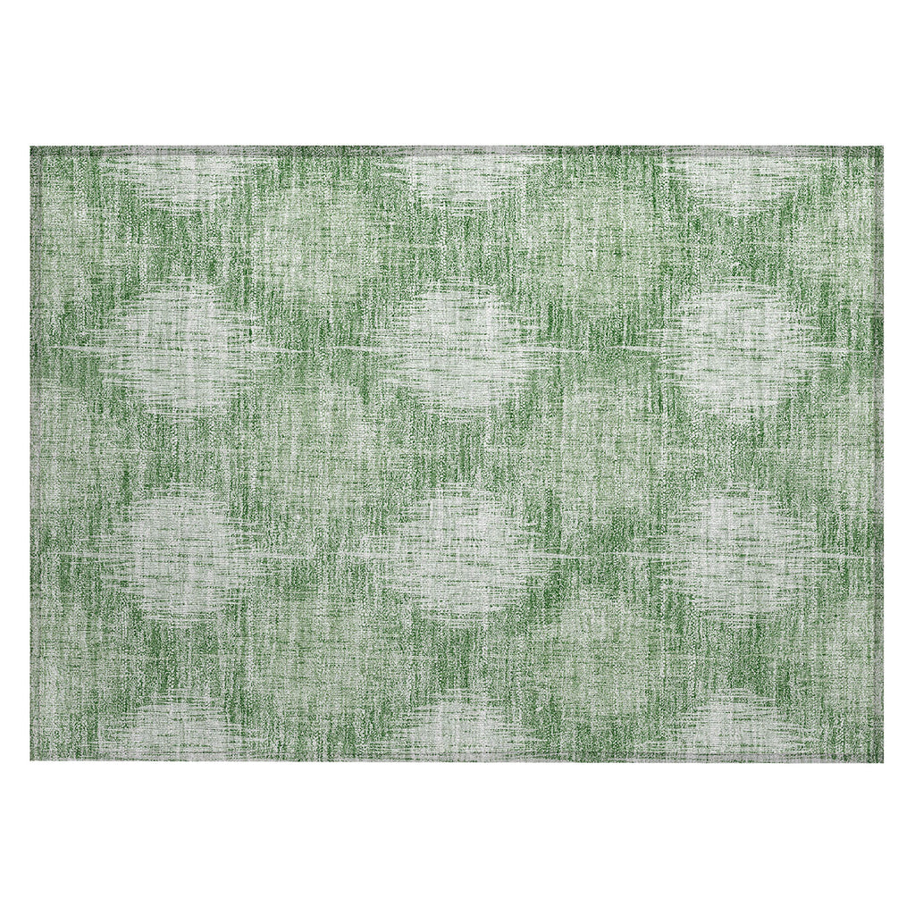 addison chantille acn849 mint rug