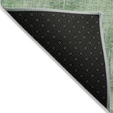 addison chantille acn849 mint rug