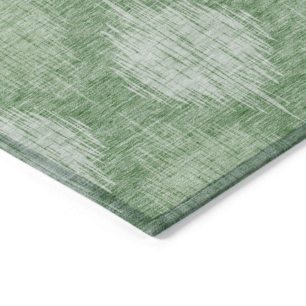 addison chantille acn849 mint rug
