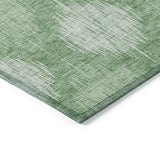 addison chantille acn849 mint rug