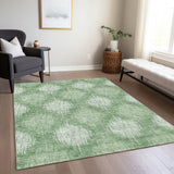 addison chantille acn849 mint rug