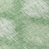 addison chantille acn849 mint rug