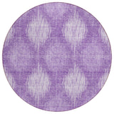 addison chantille acn849 plum rug