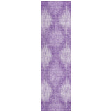 addison chantille acn849 plum rug