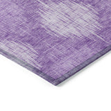 addison chantille acn849 plum rug