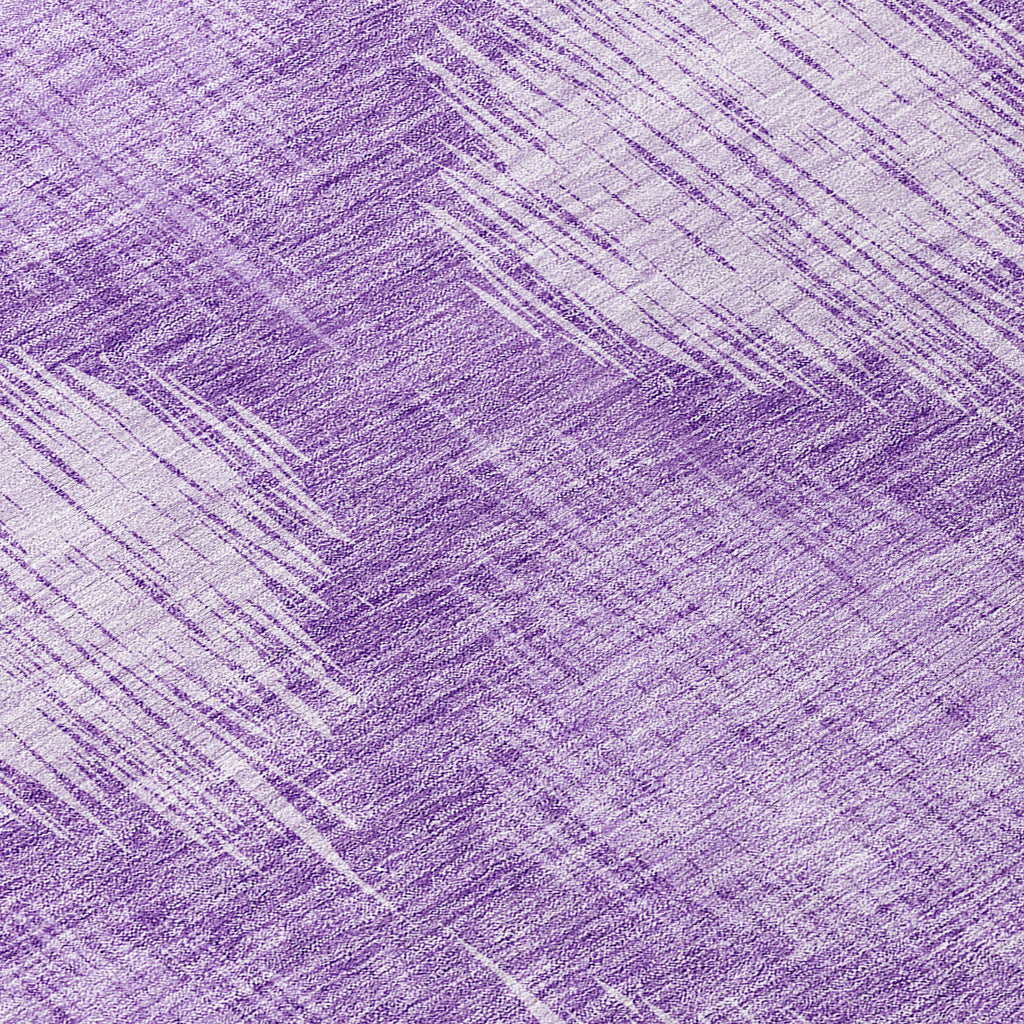 addison chantille acn849 plum rug