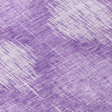 addison chantille acn849 plum rug