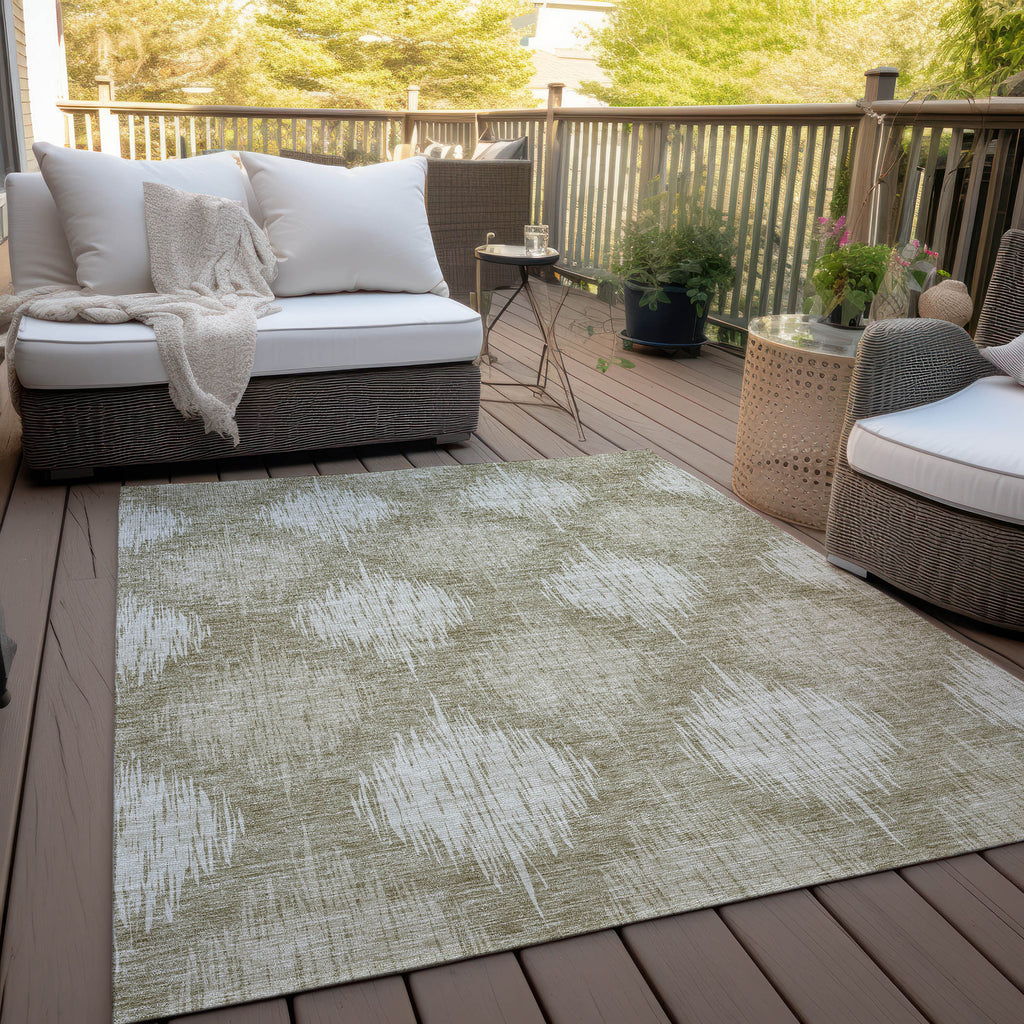 addison chantille acn849 taupe rug