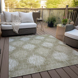 addison chantille acn849 taupe rug