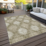 addison chantille acn849 taupe rug