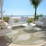 addison chantille acn849 taupe rug
