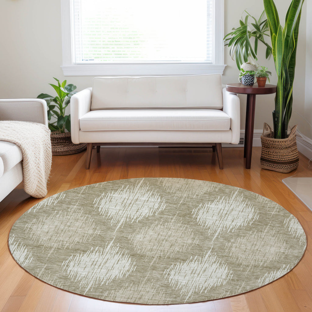 addison chantille acn849 taupe rug