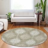 addison chantille acn849 taupe rug