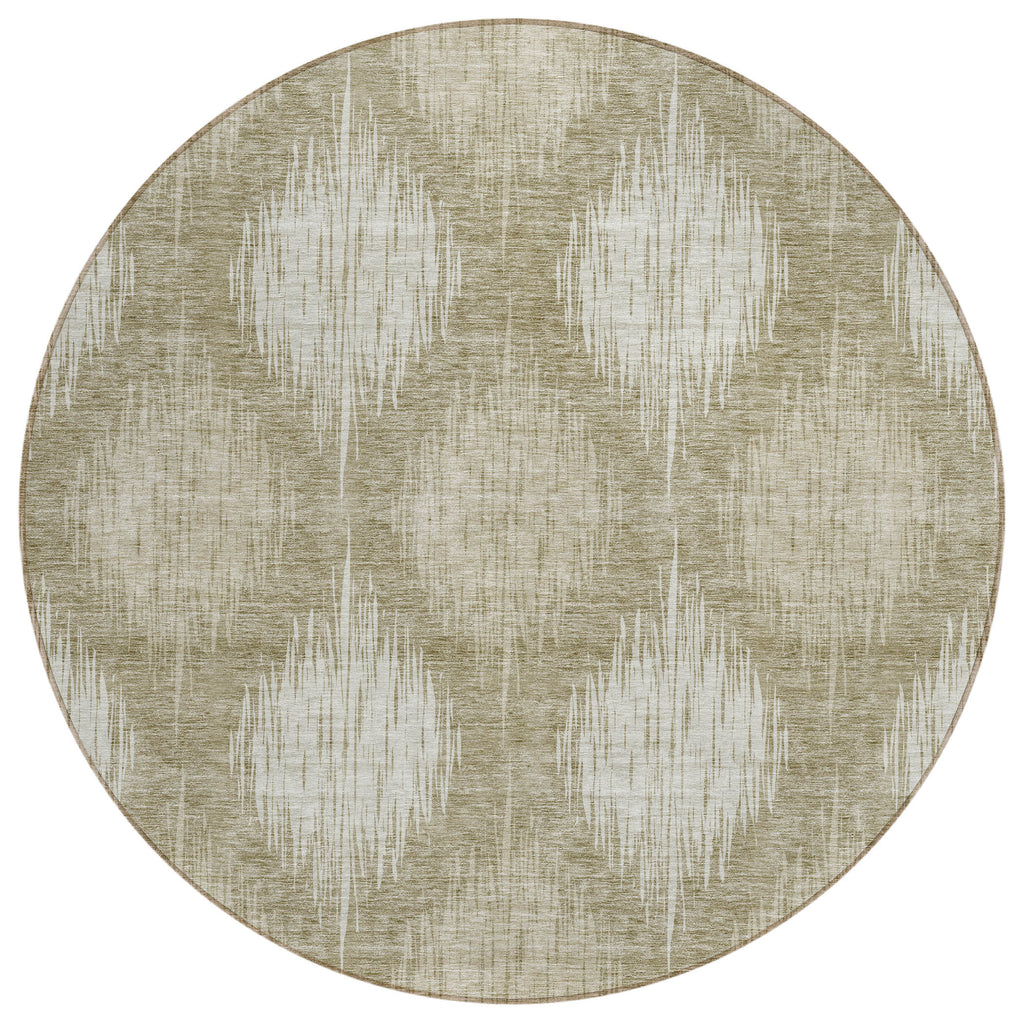 addison chantille acn849 taupe rug