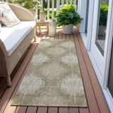addison chantille acn849 taupe rug