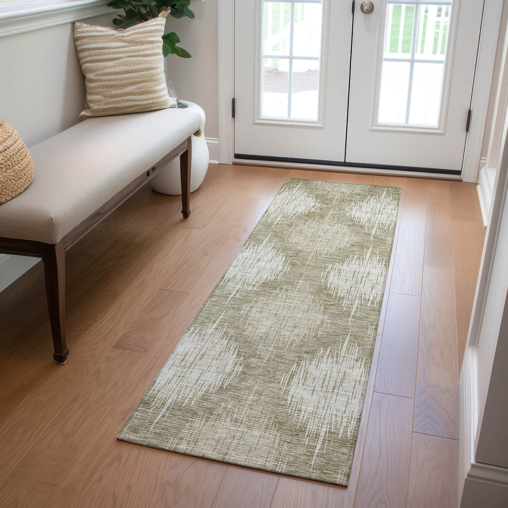 addison chantille acn849 taupe rug