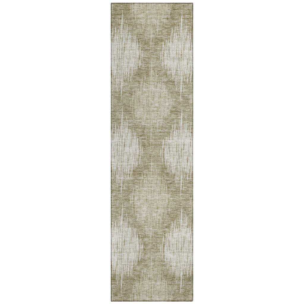 addison chantille acn849 taupe rug