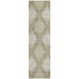 addison chantille acn849 taupe rug