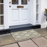 addison chantille acn849 taupe rug