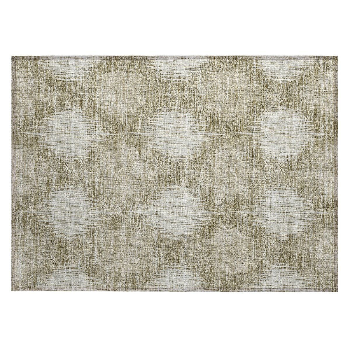 addison chantille acn849 taupe rug