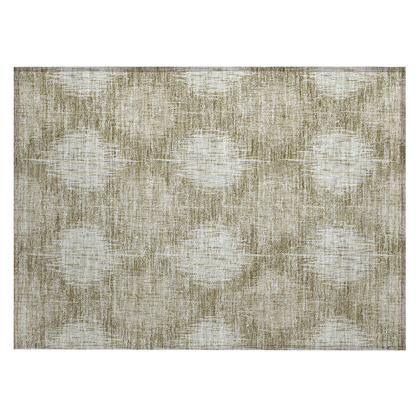 addison chantille acn849 taupe rug