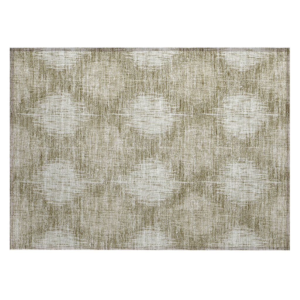 addison chantille acn849 taupe rug