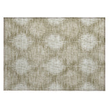 addison chantille acn849 taupe rug