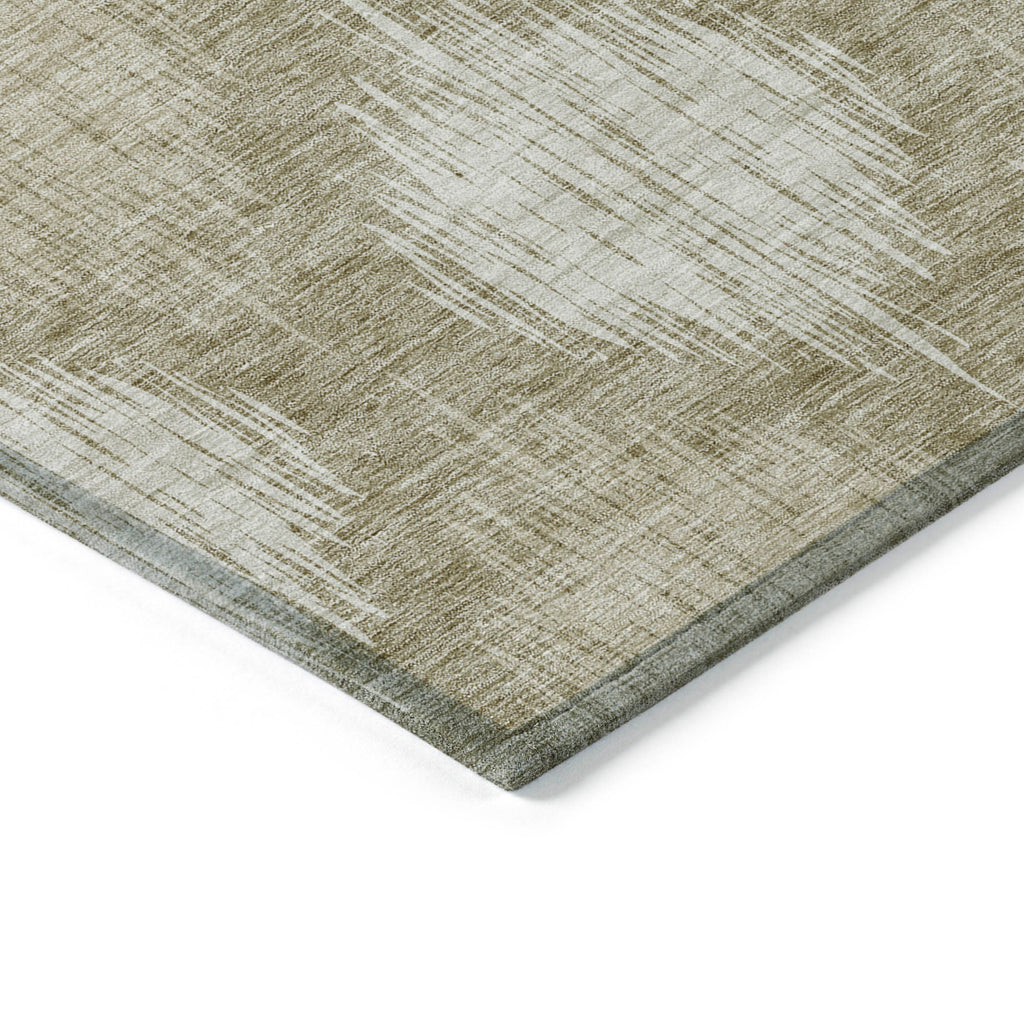 addison chantille acn849 taupe rug