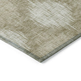 addison chantille acn849 taupe rug