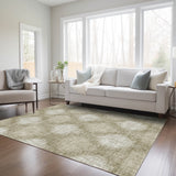 addison chantille acn849 taupe rug