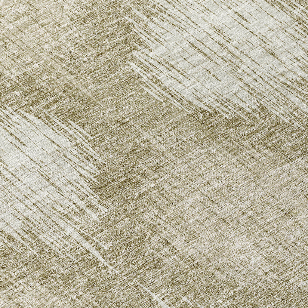 addison chantille acn849 taupe rug