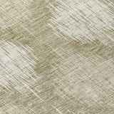 addison chantille acn849 taupe rug